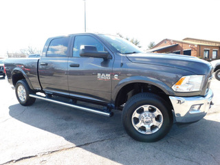 2016 Ram 2500 for sale in Clarksville TN