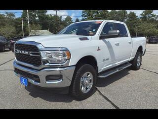 2022 Ram 2500 for sale in Matteson IL