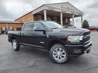 2022 Ram Ram Pickup 2500 for sale in Clarksville TN