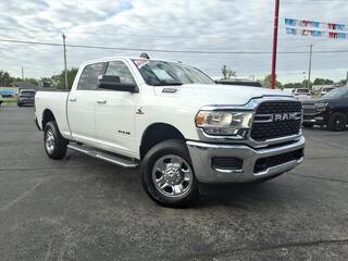 2022 Ram 2500 for sale in Fort Mill SC