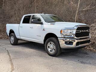 2022 Ram 2500 for sale in Beckley WV