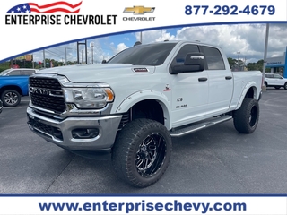 2023 Ram 2500 for sale in Enterprise AL