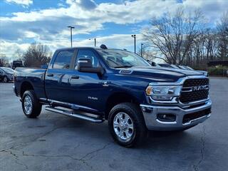 2023 Ram 2500 for sale in Lexington NC