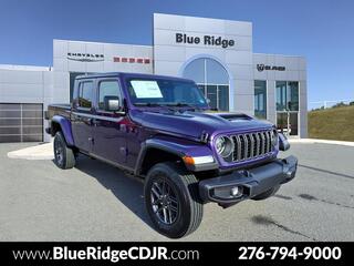 2024 Ram 2500 for sale in Lebanon VA