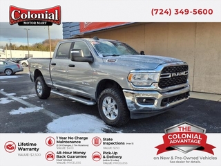 2024 Ram 2500 for sale in Indiana PA