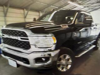 2024 Ram 2500 for sale in Portsmouth NH