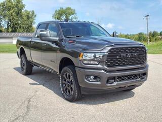 2024 Ram 2500 for sale in Amherst OH