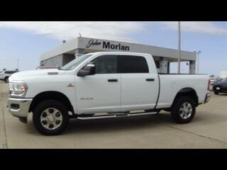 2024 Ram 2500 for sale in Cape Girardeau MO