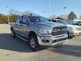 2024 Ram 2500 for sale in Roanoke VA