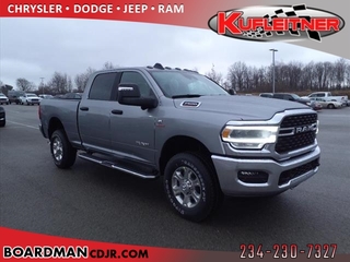 2024 Ram 2500 for sale in Boardman OH