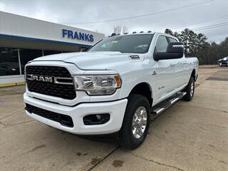 2024 Ram 2500 for sale in Kosciusko MS