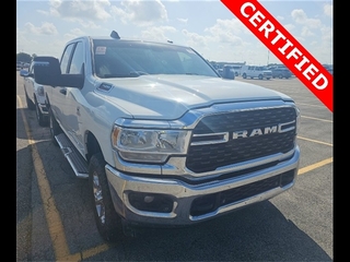 2024 Ram 2500 for sale in Savannah GA