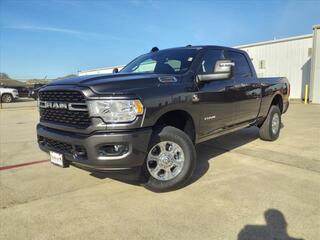 2024 Ram 2500 for sale in Baytown TX