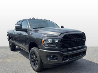 2024 Ram 2500 for sale in Clarksville MD