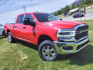 2024 Ram 2500 for sale in Clarksville TN