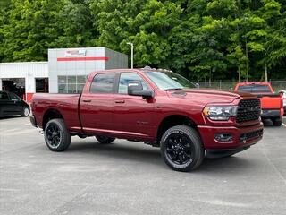 2024 Ram 2500 for sale in Princeton WV