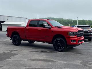 2024 Ram 2500 for sale in Princeton WV