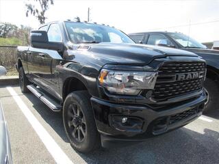 2024 Ram 2500 for sale in Ocala FL