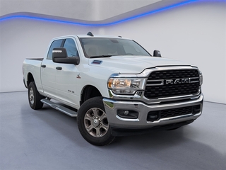 2024 Ram 2500 for sale in Ringold GA