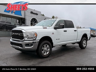 2024 Ram 2500 for sale in Beckley WV