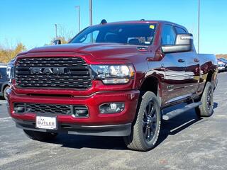 2024 Ram 2500 for sale in Fenton MO