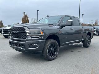 2024 Ram 2500 for sale in Pineville NC