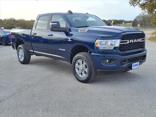 2024 Ram 2500 for sale in Cedar Creek TX