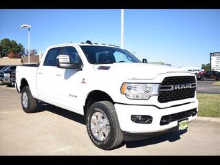 2024 Ram 2500 for sale in Kilgore TX