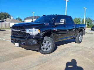 2024 Ram 2500 for sale in Baytown TX