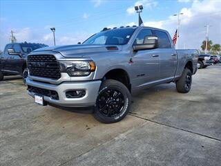 2024 Ram 2500 for sale in Baytown TX