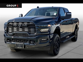 2025 Ram 2500 for sale in Denton TX