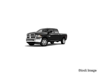 2014 Ram 2500