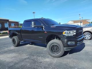 2019 Ram 2500 for sale in Clarksville TN