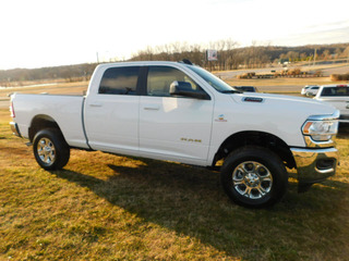 2020 Ram 2500 for sale in Clarksville TN