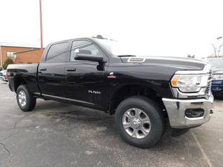 2020 Ram 2500 for sale in Clarksville TN