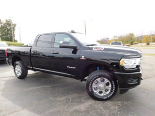 2020 Ram 2500 for sale in Clarksville TN