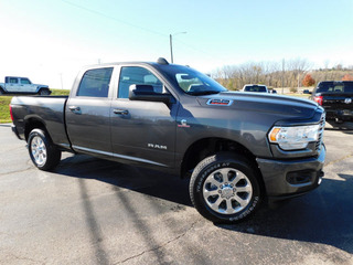 2020 Ram 2500 for sale in Clarksville TN