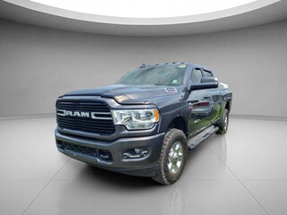 2021 Ram 2500 for sale in Fort Mill SC