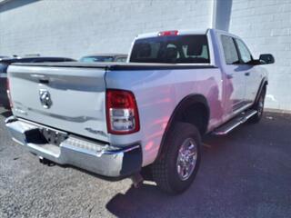 2022 Ram 2500 for sale in Salem VA