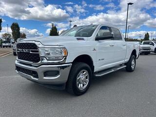 2022 Ram 2500 for sale in Pineville NC