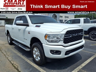 2022 Ram 2500 for sale in White Hall AR