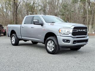 2023 Ram 2500 for sale in Lexington NC