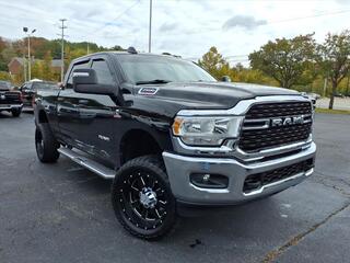 2023 Ram 2500 for sale in Clarksville TN