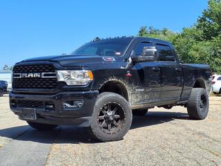 2023 Ram 2500 for sale in Rochester NH