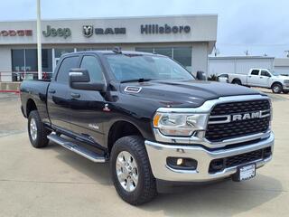 2023 Ram 2500 for sale in Savannah GA