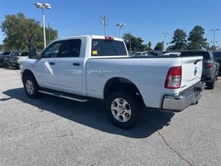 2023 Ram 2500 for sale in Greenville SC