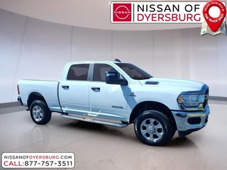 2024 Ram 2500 for sale in Dyersburg TN