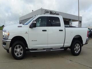 2024 Ram 2500 for sale in Cape Girardeau MO