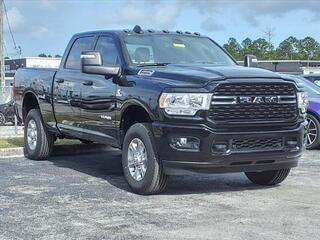 2024 Ram 2500 for sale in Homestead FL