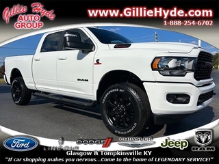 2024 Ram 2500 for sale in Glasgow KY